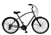 sun bicycles drifter