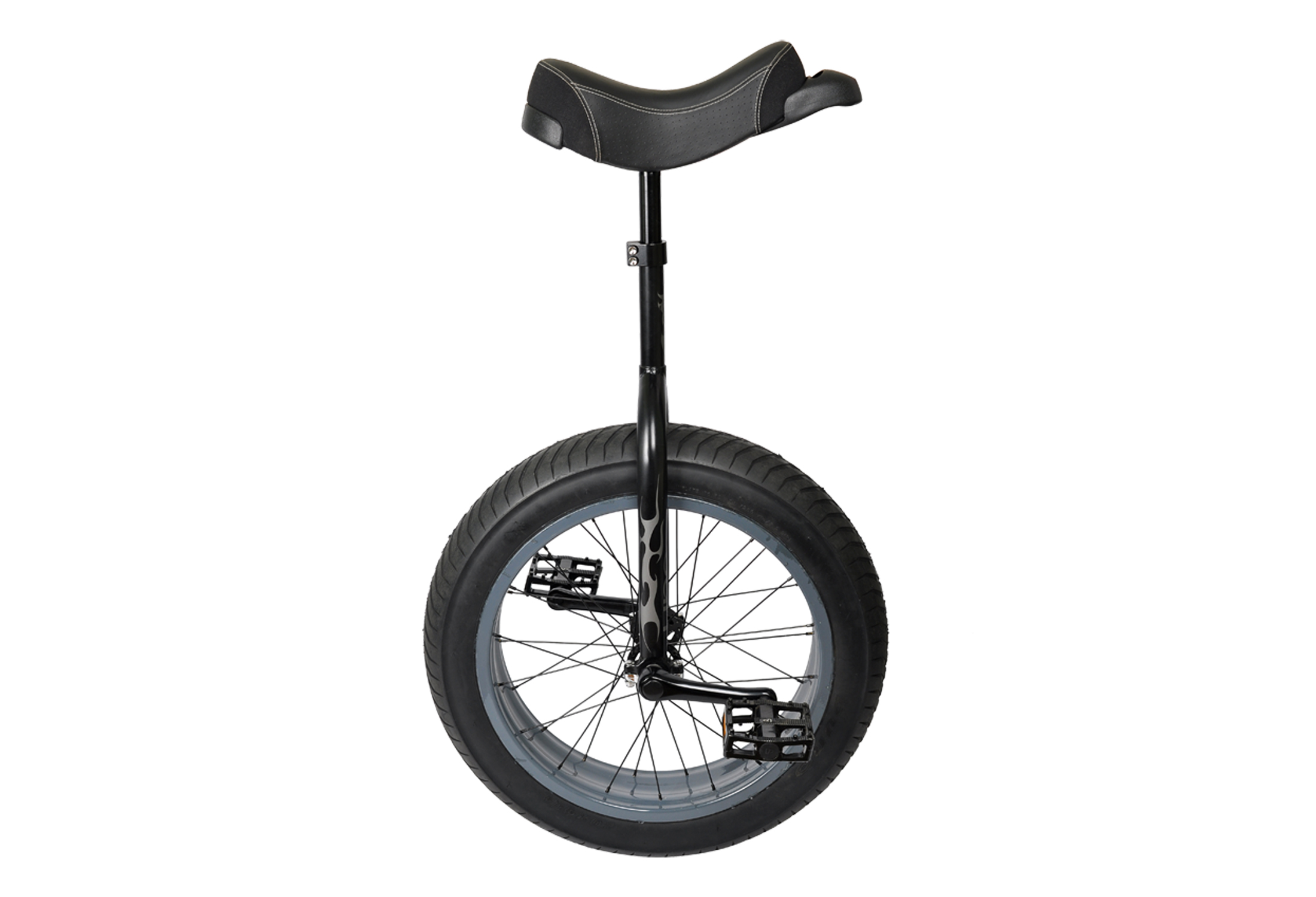 XL Unicycle Categories Sun Bicycles