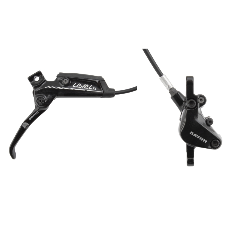 sram level tl adjustment