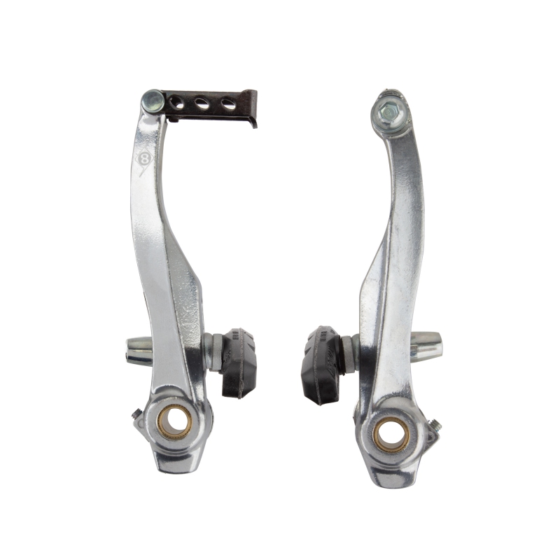 Origin8 brakes discount