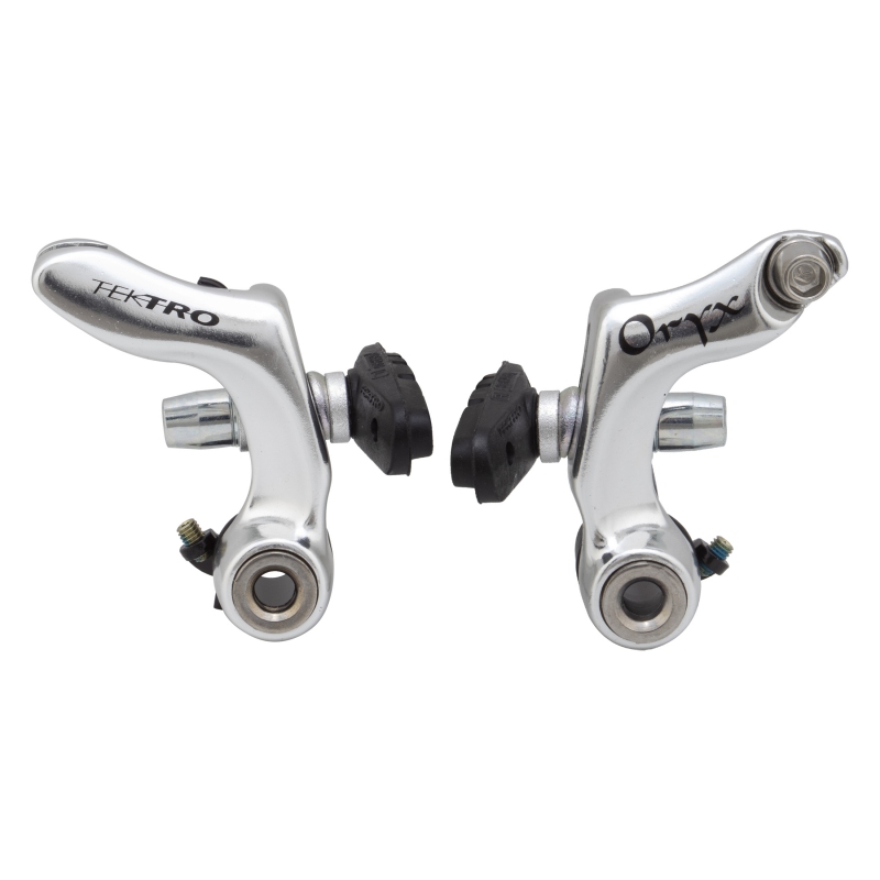 Tektro oryx cantilever discount brakes