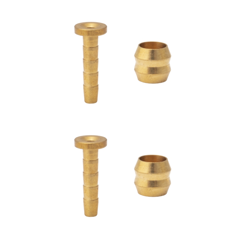 Amazon.com: Automotive-leader 11787589121 Oxygen Sensor