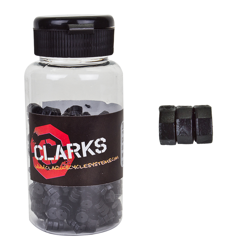  CLARKS Cable Donuts 14327
