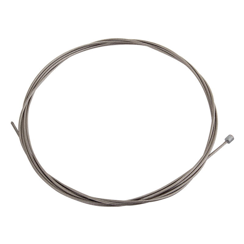 CABLE BRAKE FSA INNER SS VISION HEAD #14381