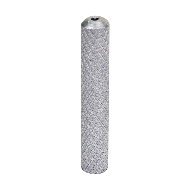 Sturmey Archer Small Parts Cable connector//adjuster HSJ-542