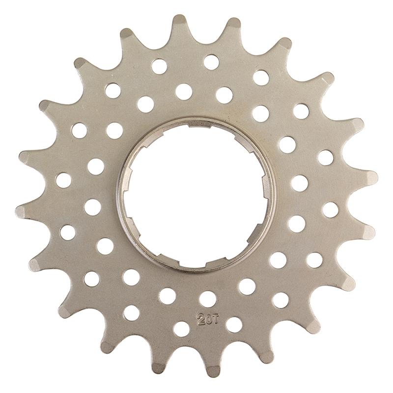Corps De Cassette Moyeu Origin8 OR8 RD1200 - 11 Vitesses - Neuf