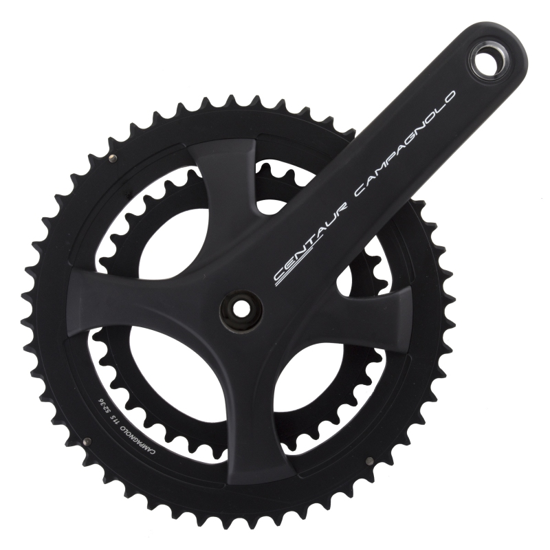 campagnolo(カンパニョーロ) CENTAUR BLK ブレーキ 中 :20230331141847