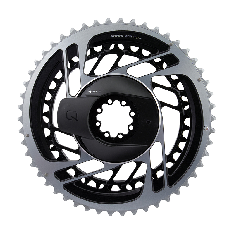  SRAM Quarq Direct Mount AXS Chainrings 211498