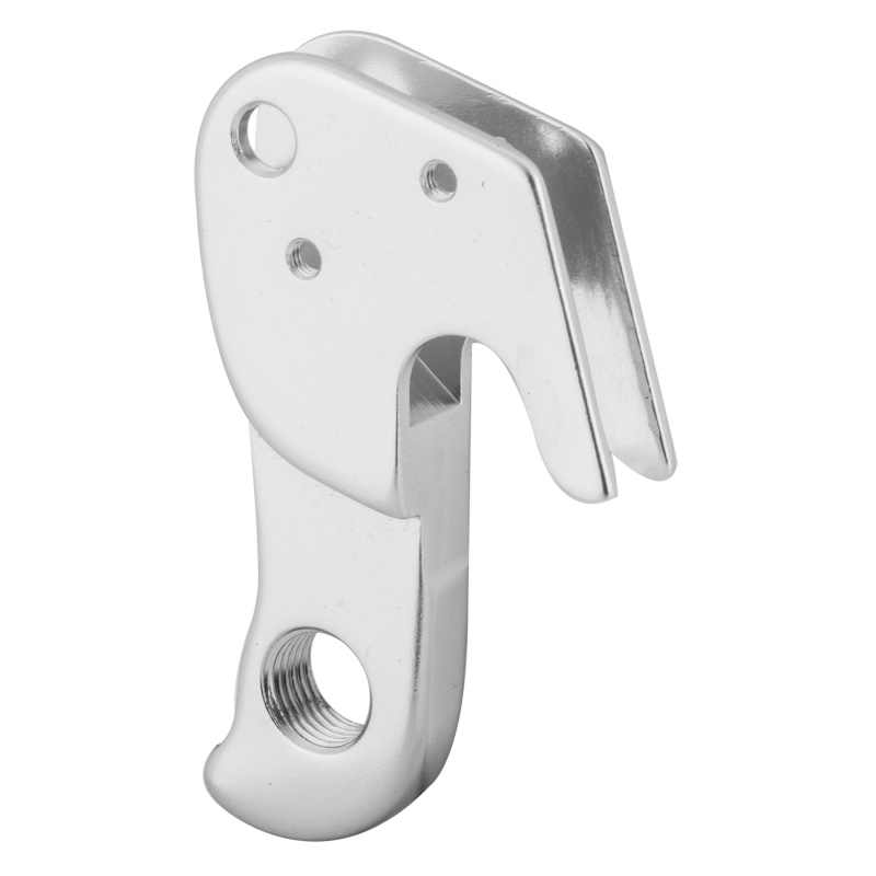 Sunlite derailleur online hanger