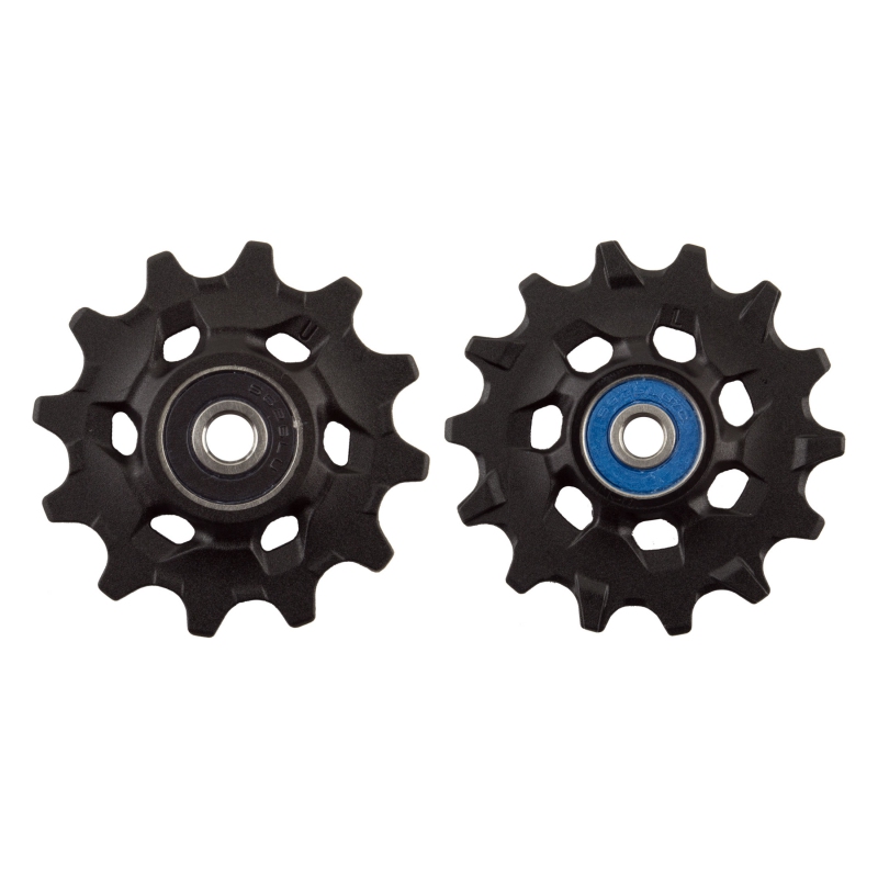 SRAM XX1//XO1 EAGLE PULLEYS X-SYNC