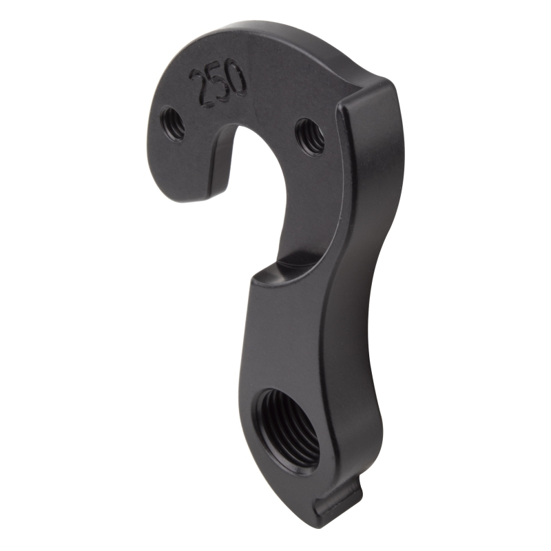 新しい季節 Wheels Manufacturing Derailleur Hanger - 250 by Wheels