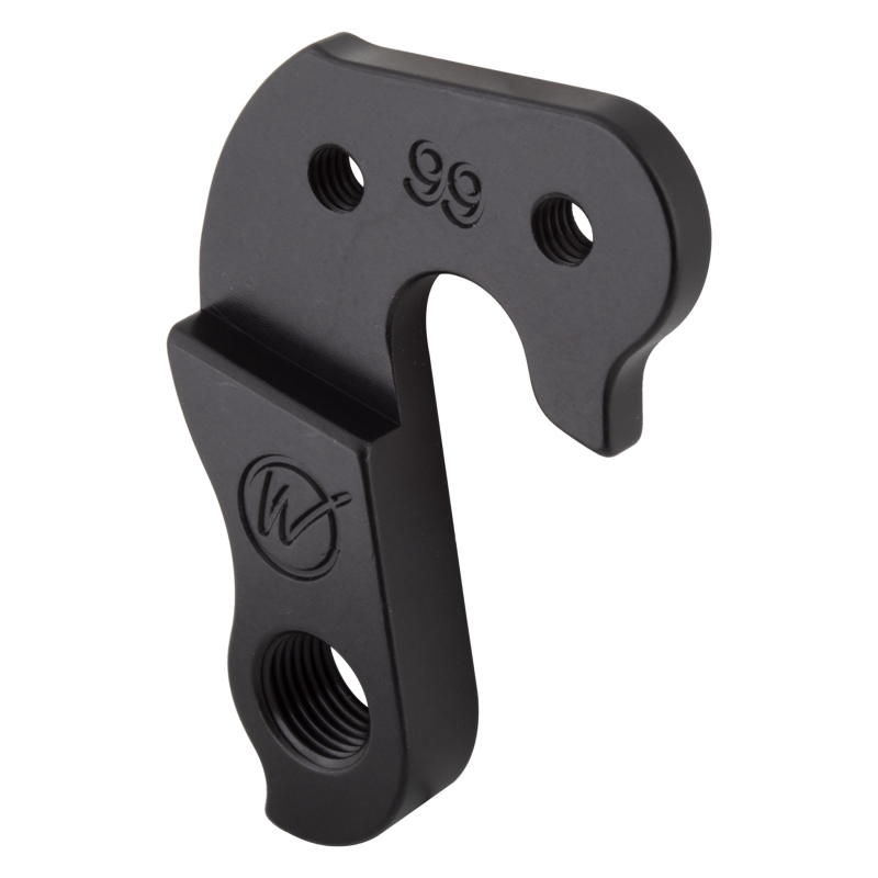 electra townie derailleur hanger