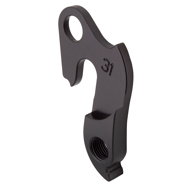 Wheels Manufacturing DROPOUT-31 Derailleur Hanger