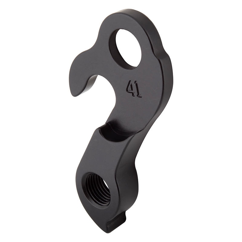  WHEELS MANUFACTURING Derailleur Hanger 41 26797