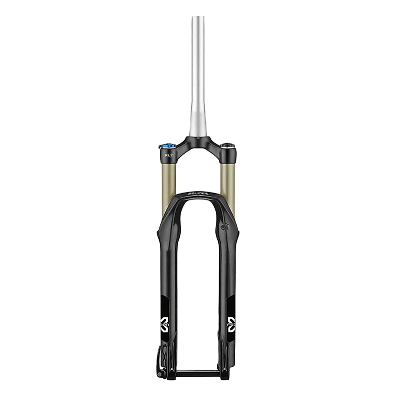 x fusion slide rl2