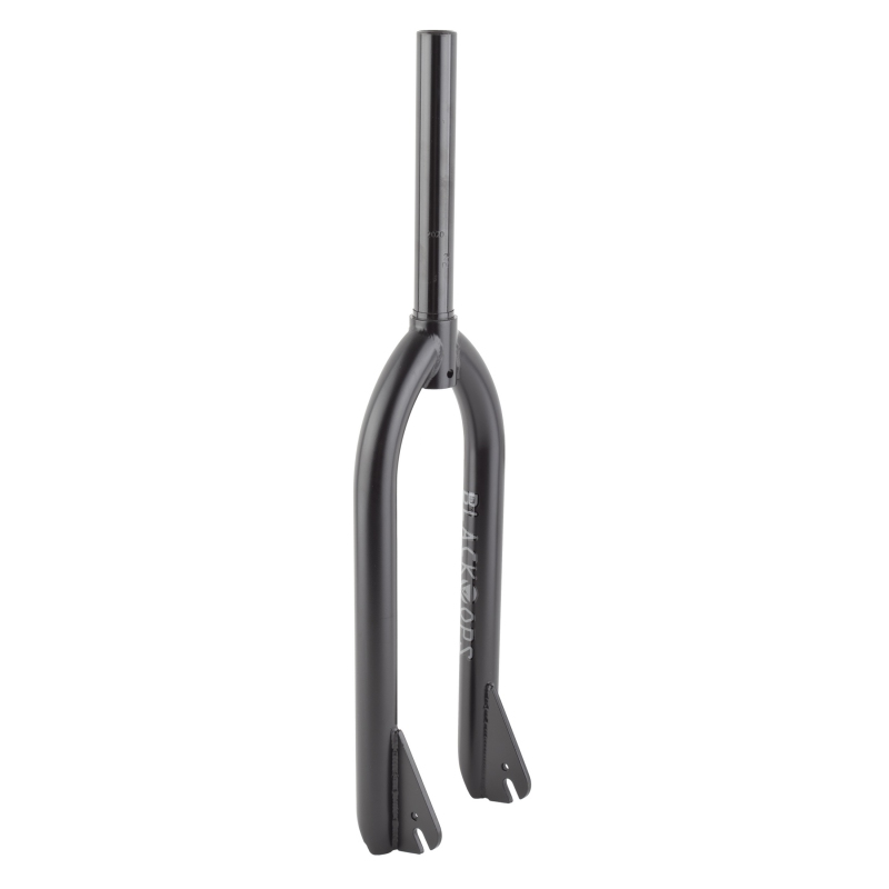 SE Bikes Landing Gear Fork – 20 Inch, Threadless 1-1/8