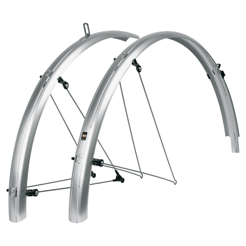 Sks best sale 26 fenders