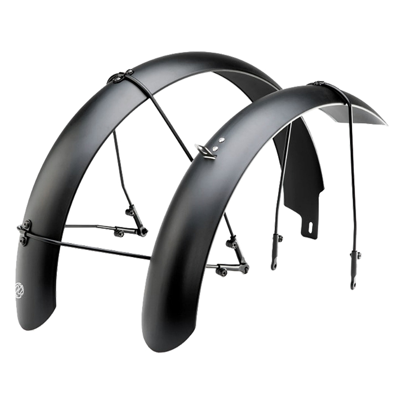 cycle rim 26 inch price