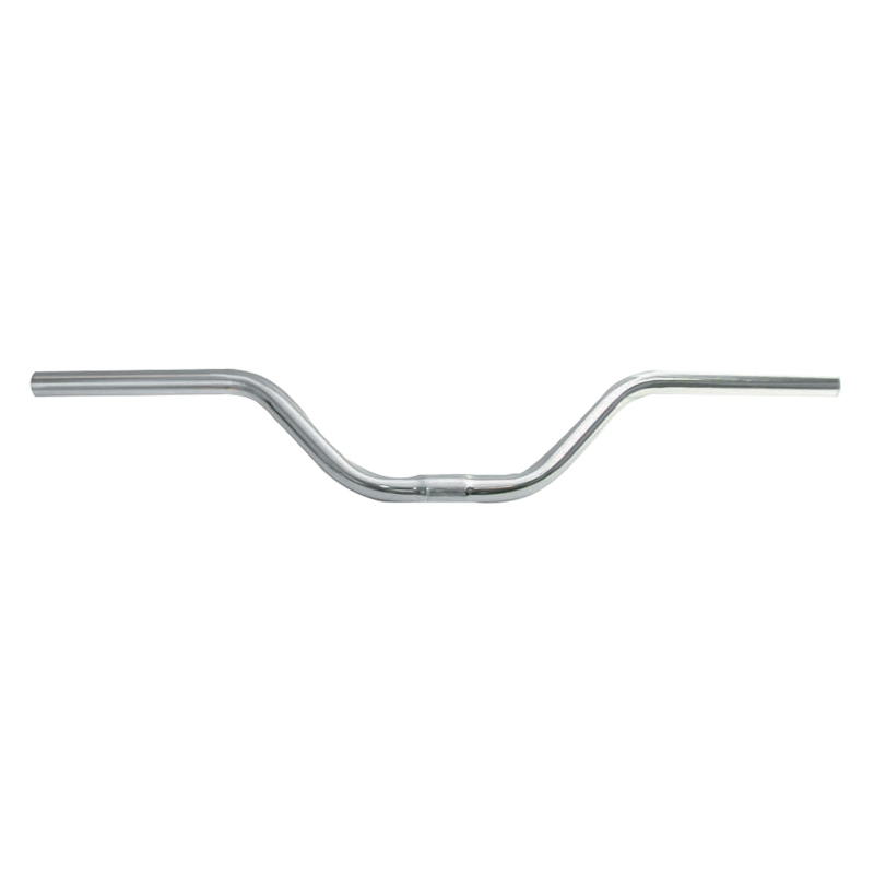 Sunlite discount mtb handlebar