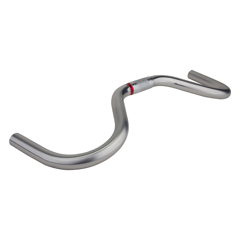 nitto moustache handlebars