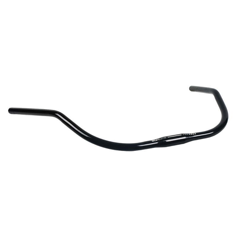 sunlite cruiser handlebars