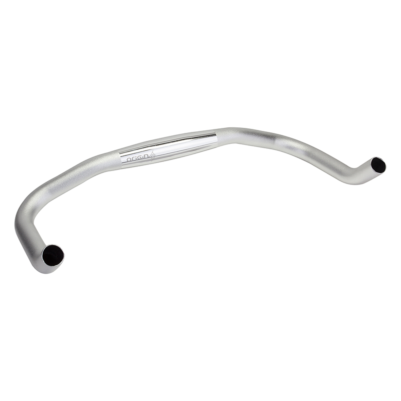 ORIGIN8 Bullhorn-II #34387