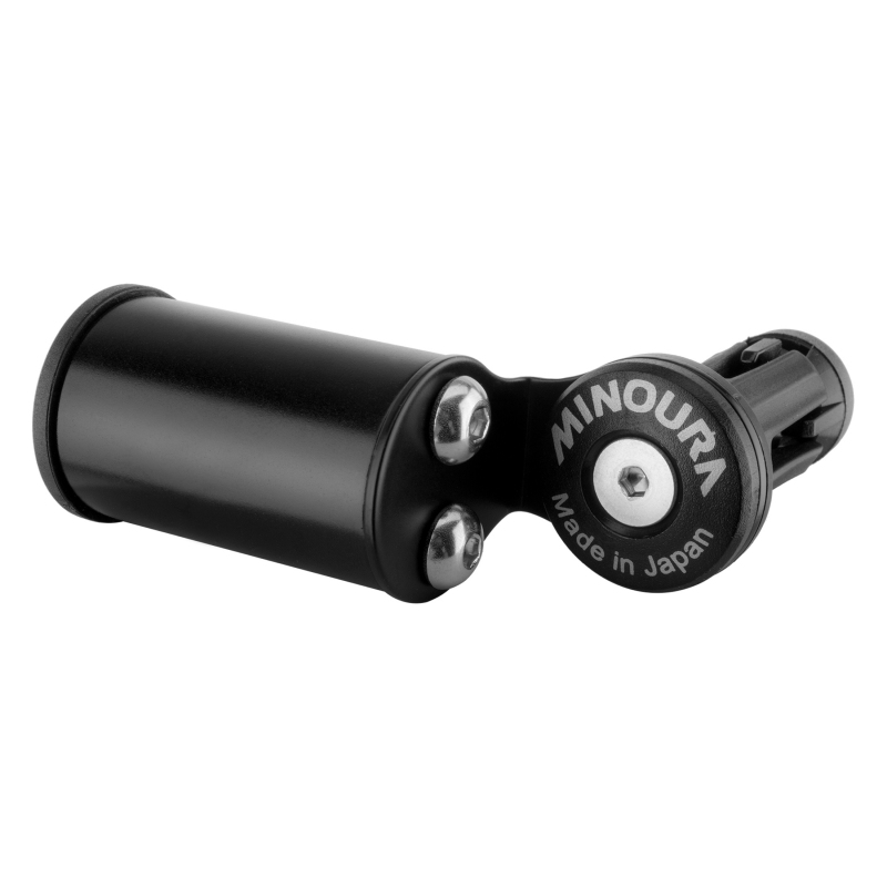 Drop bar online adapter