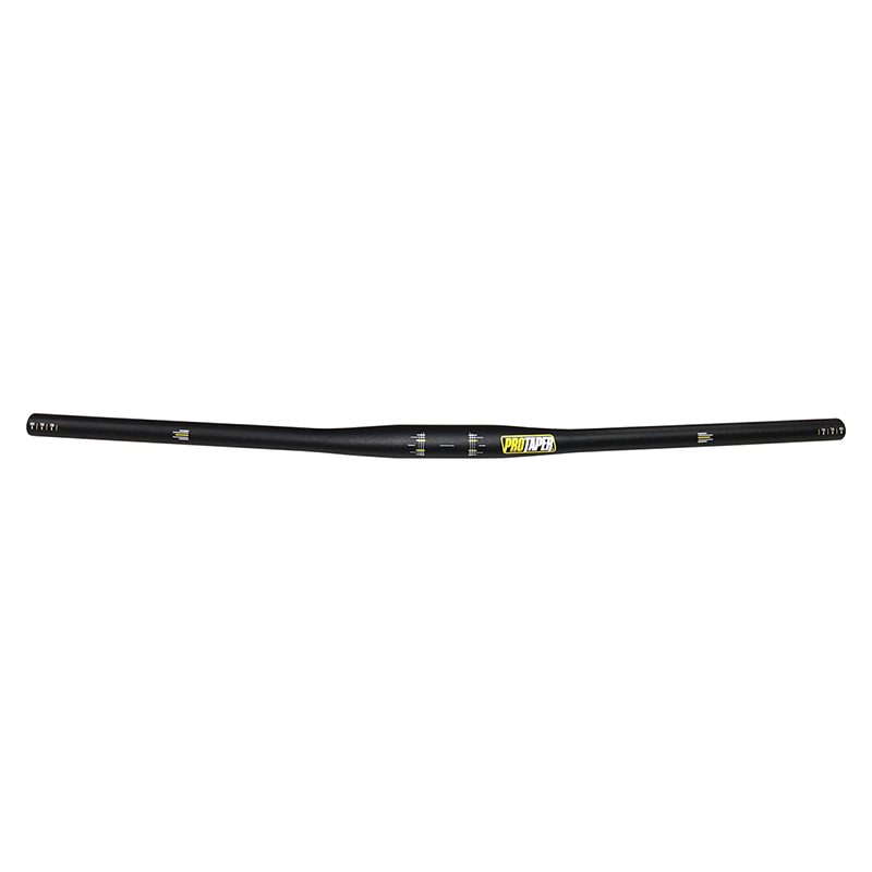 protaper aluminum 31.8 mm handlebar