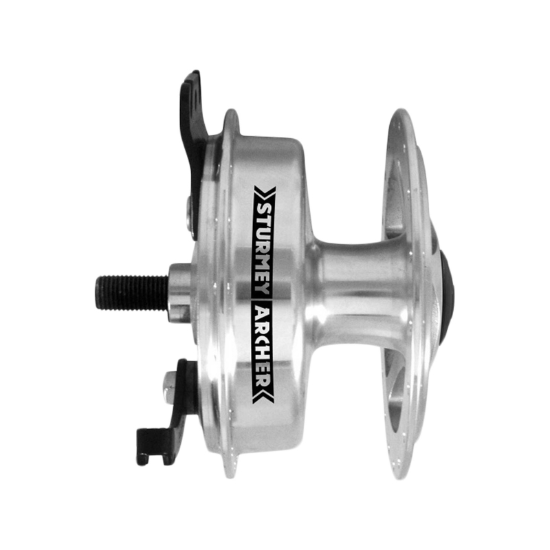 sturmey archer drum brake shoes