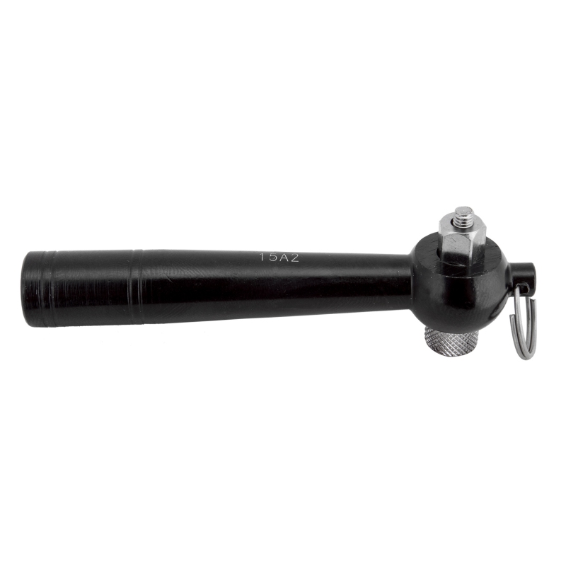  HUB SKEWER SUNLT LOCKING REP KEY f/37003 37589