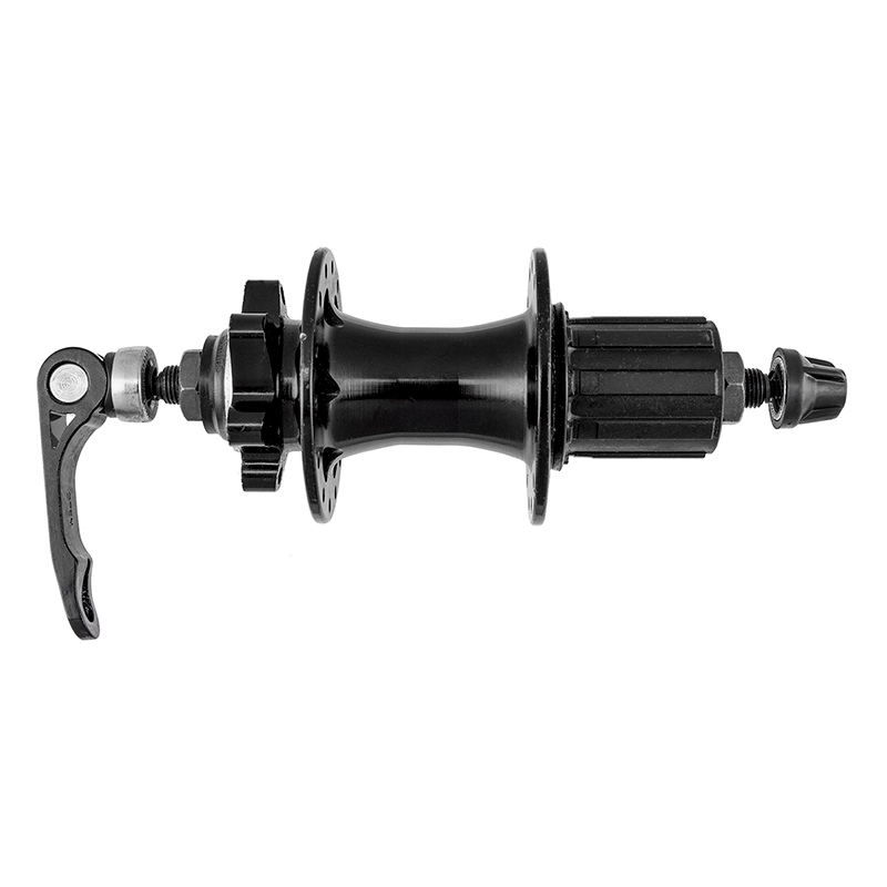 Mt2000 shimano best sale