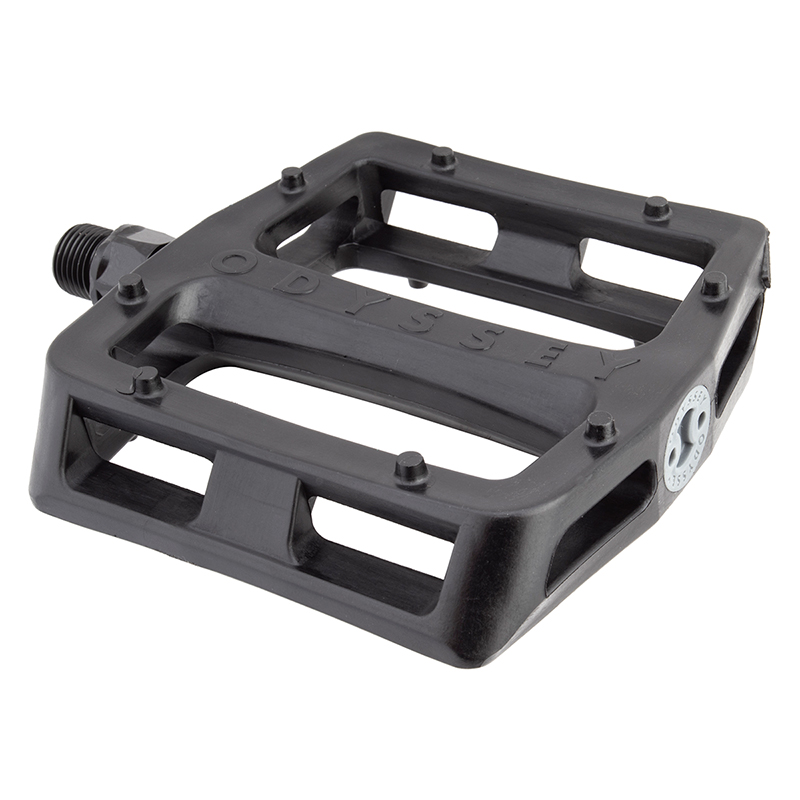 ODYSSEY MX GRANDSTAND PC 9/16 L-BU main image 0