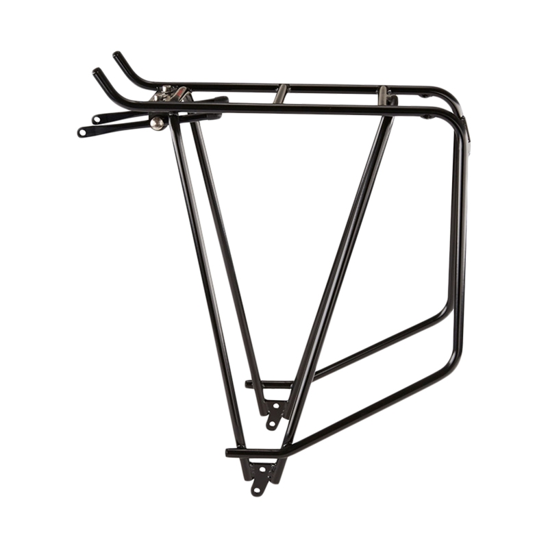 tubus 29er rack