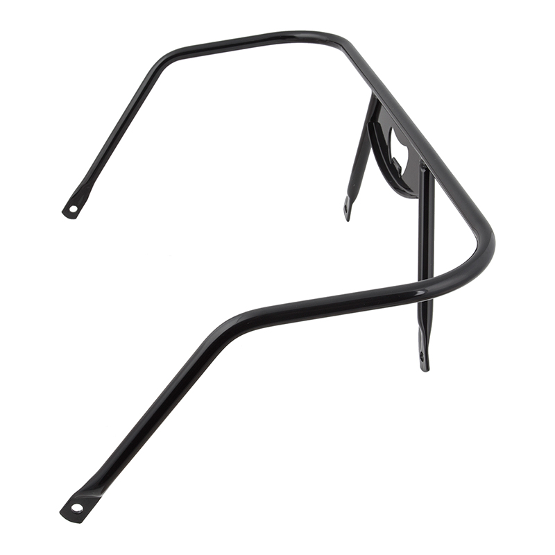 BIKE RACK FT GAMOH KING CARRIER KCL4F POUTEUR BK GUARD 450226