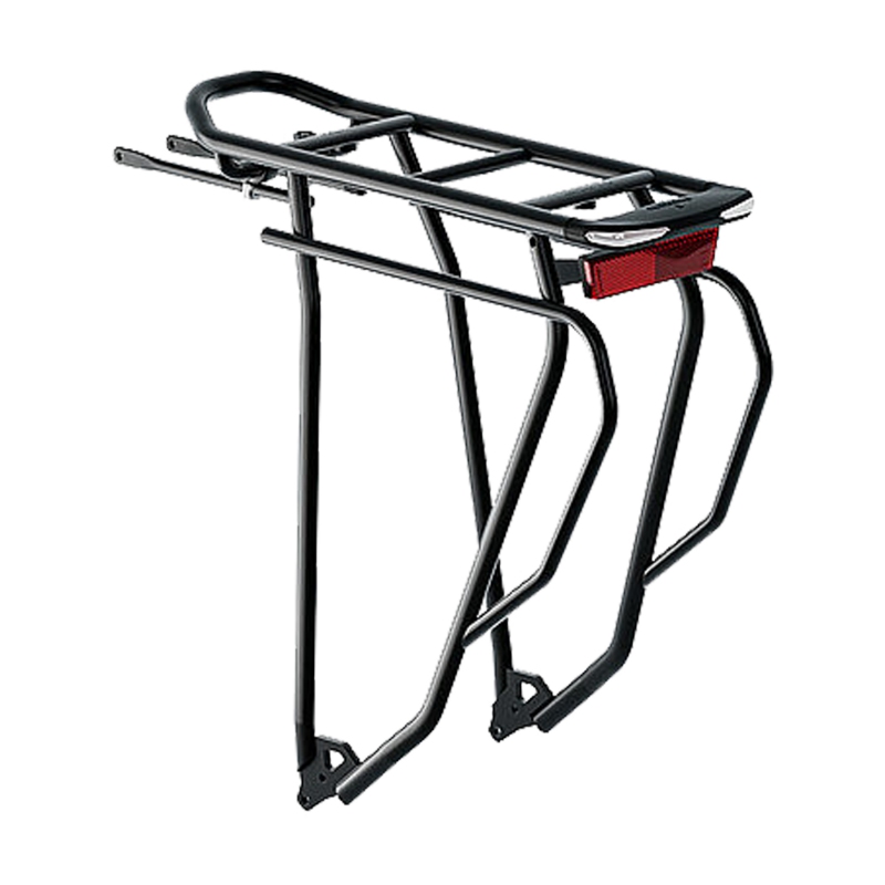 Racktime discount bike racks