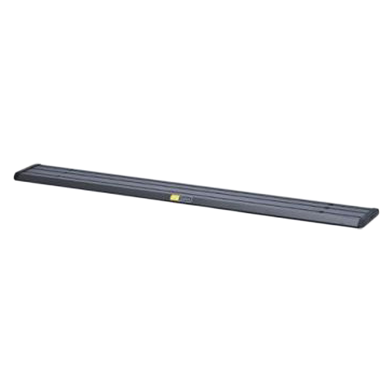 saris triple track