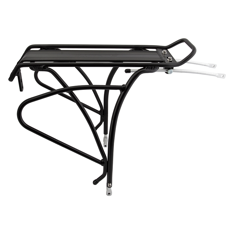 sunlite gold tec front rack