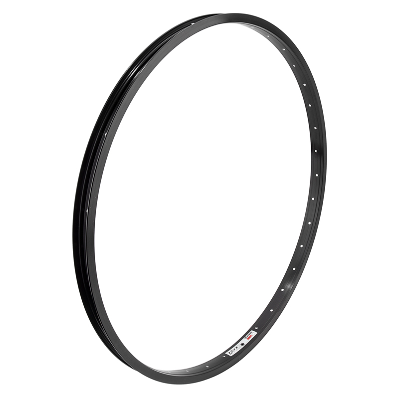 Weinmann rims online 27.5