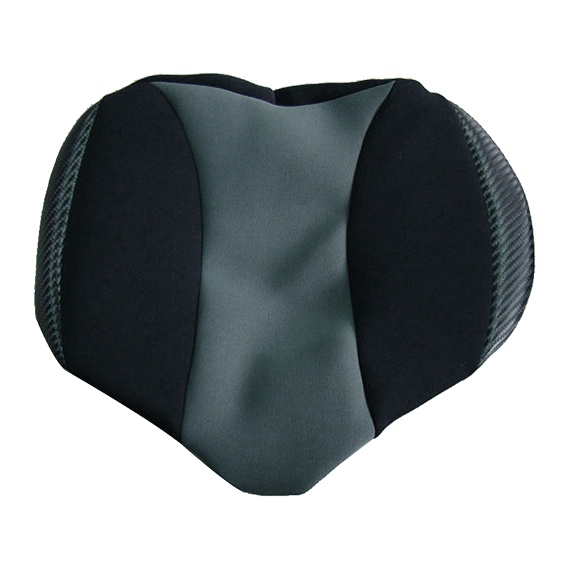 Recumbent Bicycle Seat Pads & Covers