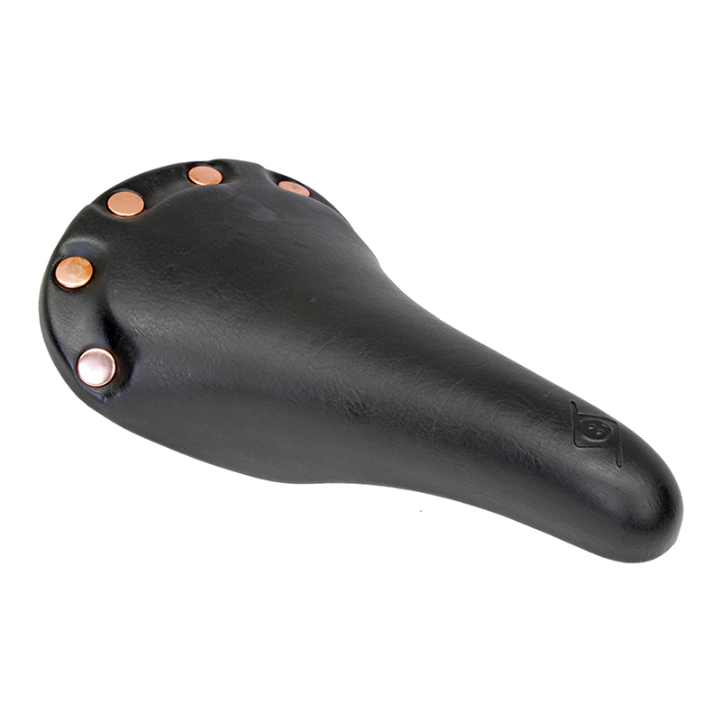 origin8 classic lite saddle