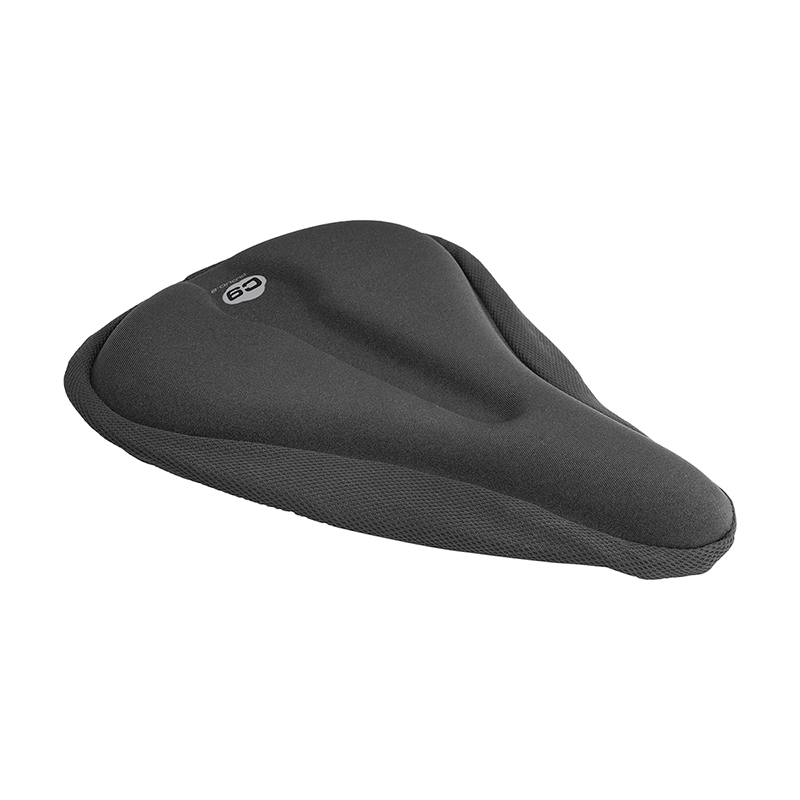 cloud 9 bike seat covers