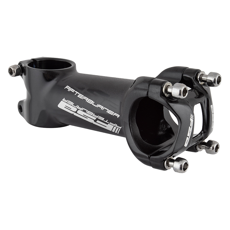 fsa slk stem 100mm