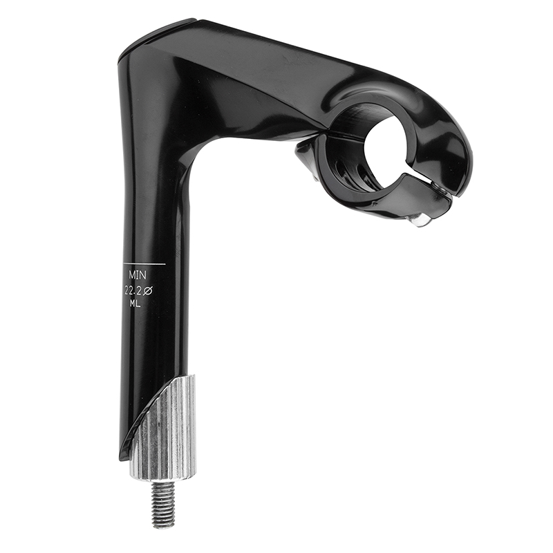 ORIGIN8 Ultim8 Quill Stem #58333