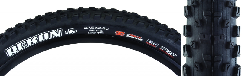 maxxis 27.5 x2 8