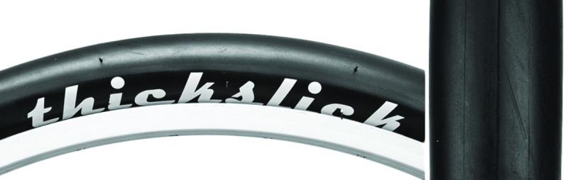 Thickslick fixie discount