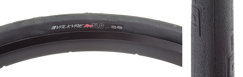 kenta　3 Arashi 17x3'' Front Wheel Rim Fit Kawasaki Ninja 500 R /ABS