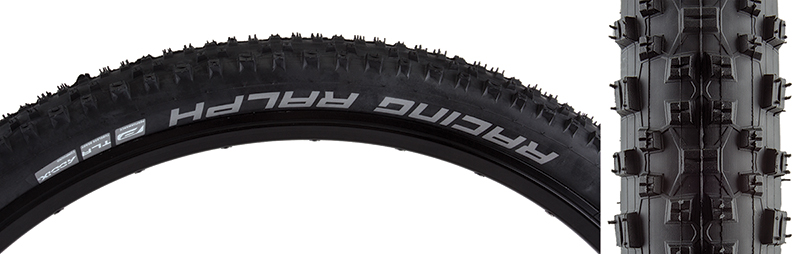 schwalbe racing ralph performance
