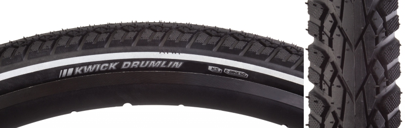 kenda drumlin 700x40c tires