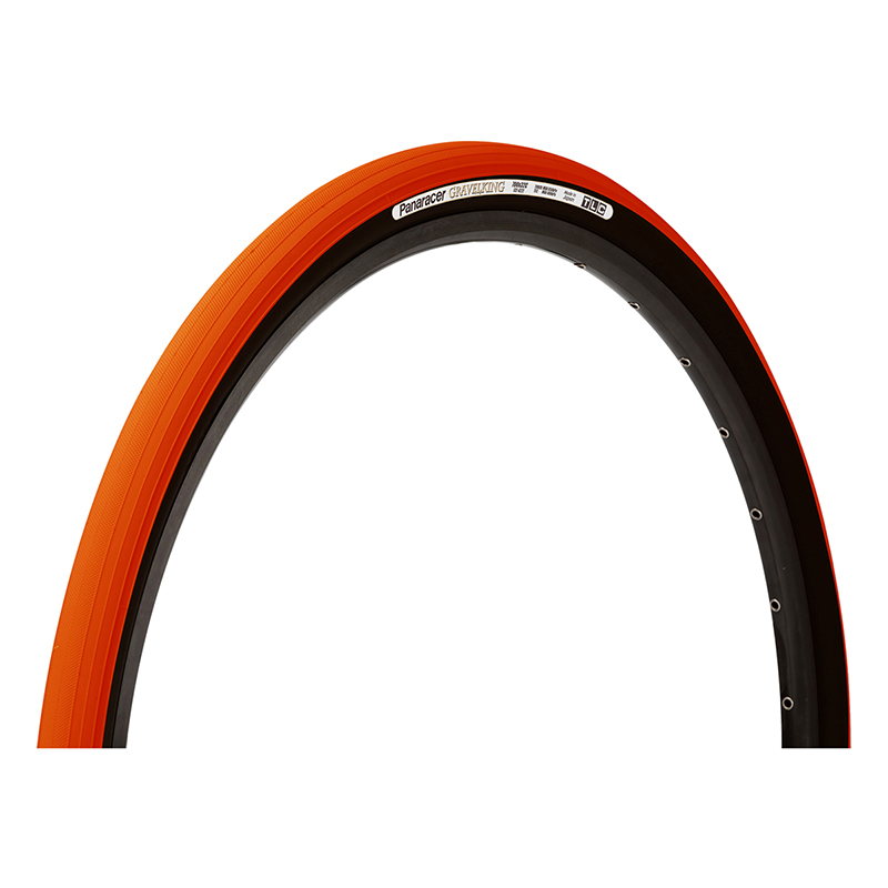 panaracer gravel king 32