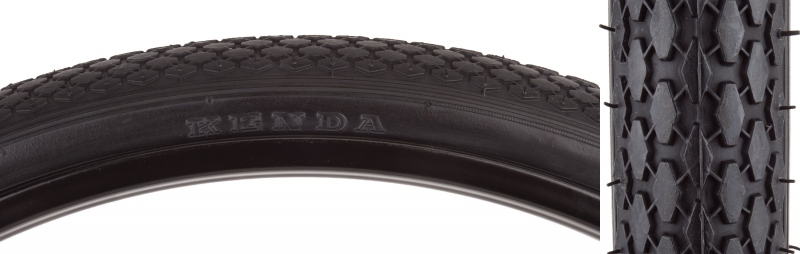 Sunlite Street Tire